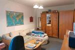 Erdgeschoßwohnung Langweid am Lech - 2 Zimmer, 62 m&sup2;, 275.000&euro; | Angebot:26942118