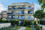 Etagenwohnung Gersthofen - 2 Zimmer, 54 m&sup2;, 329.000&euro; | Angebot:26768046
