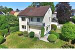 Einfamilienhaus Augsburg Göggingen - 5 Zimmer, 138 m&sup2;, 599.000&euro; | Angebot:26834558