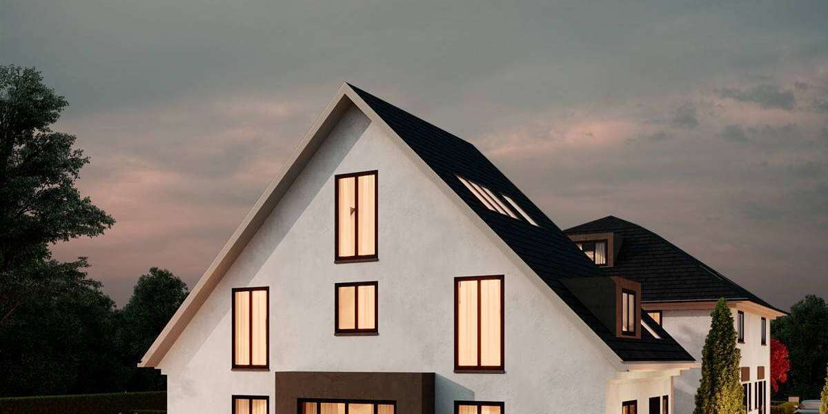 Grundstück Königsbrunn - 559.900&euro; | Angebot:25458503