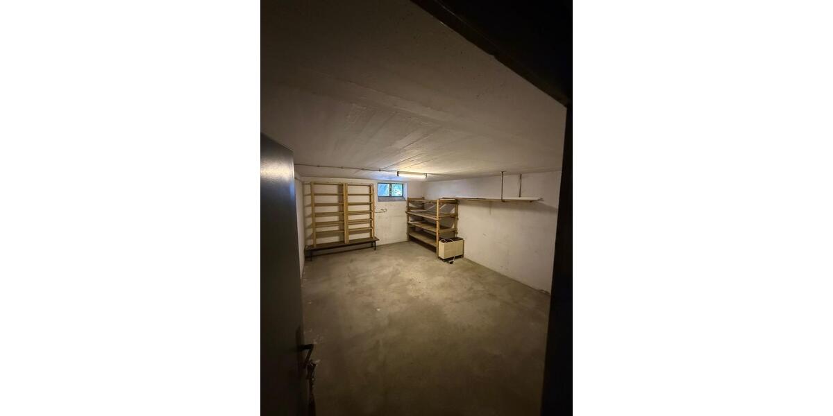 Etagenwohnung Friedberg - 3 Zimmer, 68 m&sup2;, 1.400&euro; | Angebot:26459634