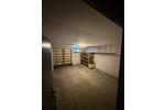 Etagenwohnung Friedberg - 3 Zimmer, 68 m&sup2;, 1.400&euro; | Angebot:26459634