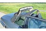 Jaguar XJSC Convertible 122.000 km 19.900 € Großaitingen 86845