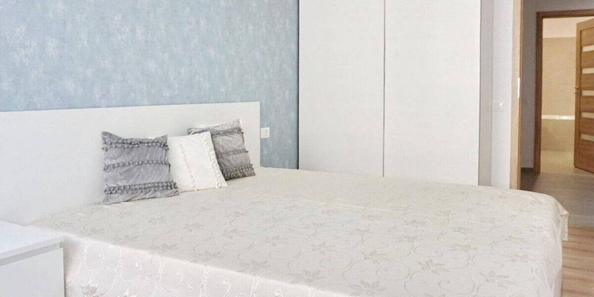 Etagenwohnung Augsburg Pfersee - 2 Zimmer, 41 m&sup2;, 602&euro; | Angebot:26318949