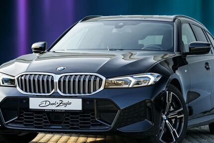 BMW 330 25.490 km 49.995 &euro; Augsburg 86199