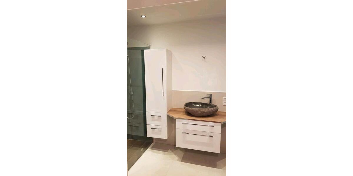 Etagenwohnung Augsburg Universitätsviertel - 3 Zimmer, 95 m&sup2;, 519.000&euro; | Angebot:26631978