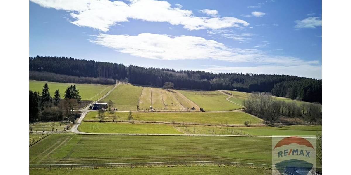 Grundstück Gersthofen Rettenbergen - 899.000&euro; | Angebot:26170628