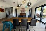 Doppelhaushälfte Diedorf - 6 Zimmer, 240 m&sup2;, 5.000&euro; | Angebot:26652345