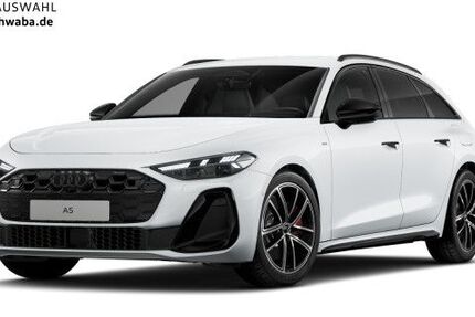 Audi A5 5.304 km 64.480 &euro; Gersthofen 86368