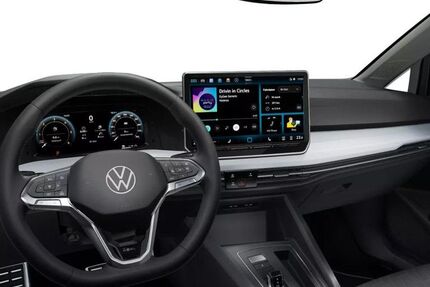 VW Golf 12.518 km 28.490 € Scheuring 86937