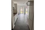 Erdgeschoßwohnung Augsburg Bärenkeller - 1 Zimmer, 29 m&sup2;, 700&euro; | Angebot:26321379