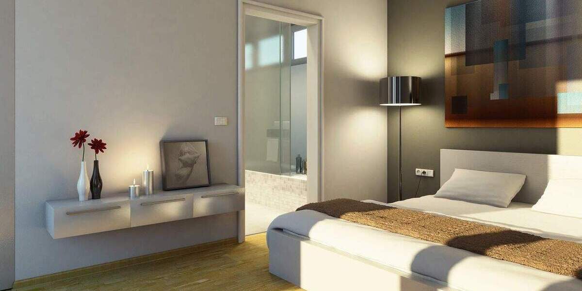 Einfamilienhaus Stadtbergen - 6 Zimmer, 170 m&sup2;, 1.199.000&euro; | Angebot:25773503