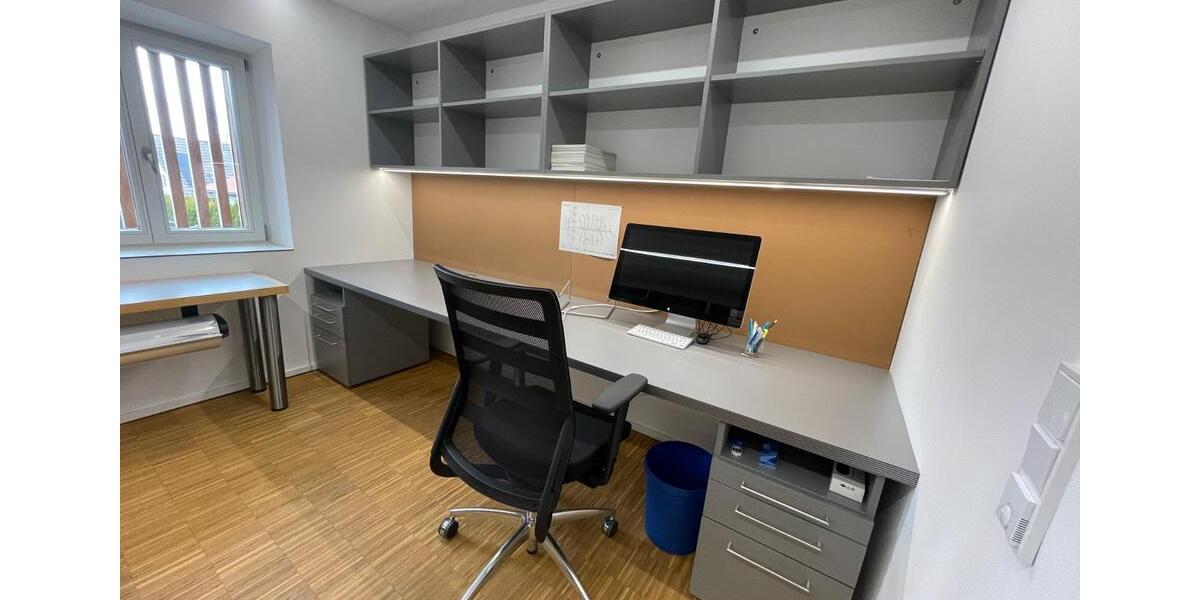 Gewerbeobjekt Bobingen - 350&euro; | Angebot:24491549