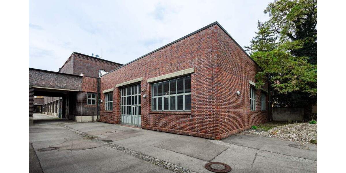 Mehrfamilienhaus, Wohnhaus Augsburg Innenstadt - 4 Zimmer, 165 m&sup2;, 1.695.700&euro; | Angebot:23966070