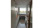 Etagenwohnung Augsburg Universitätsviertel - 3 Zimmer, 86 m&sup2;, 320.000&euro; | Angebot:27144993