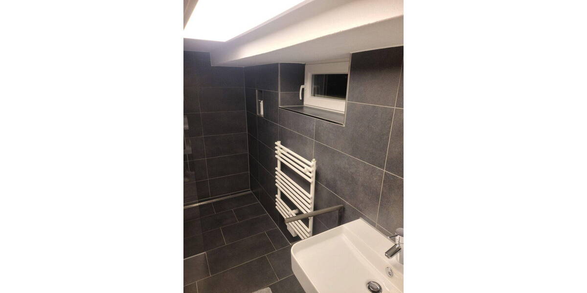 Doppelhaushälfte Augsburg Firnhaberau - 6 Zimmer, 150 m&sup2;, 598.000&euro; | Angebot:26401858