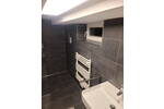 Doppelhaushälfte Augsburg Firnhaberau - 6 Zimmer, 150 m&sup2;, 598.000&euro; | Angebot:26401858