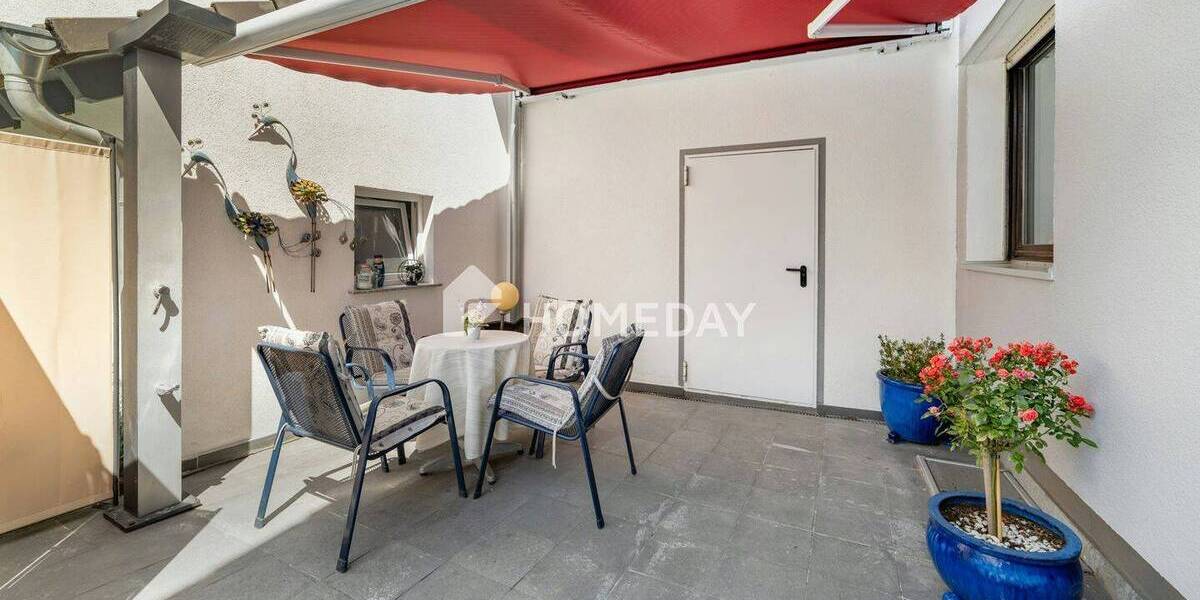 Doppelhaushälfte Dasing Wessiszell - 5 Zimmer, 145 m&sup2;, 650.000&euro; | Angebot:26929351