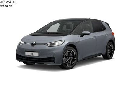 VW ID.3 31.200 km 28.785 &euro; Gersthofen 86368
