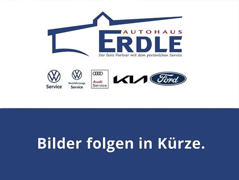 EcoSport