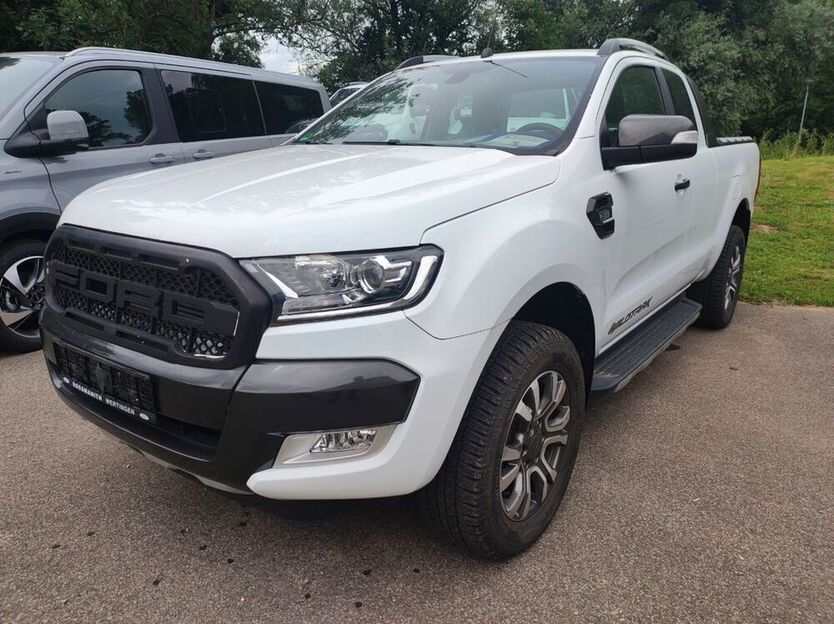 Ranger
