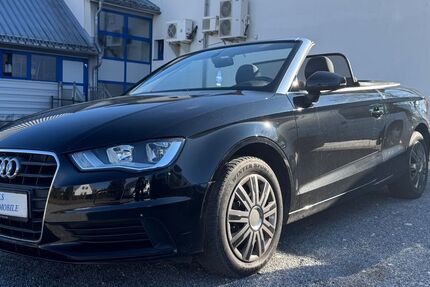 Audi A3 197.000 km 11.400 &euro; Stadtbergen 86391