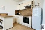 Etagenwohnung Mering - 2 Zimmer, 2.090&euro; | Angebot:26297569
