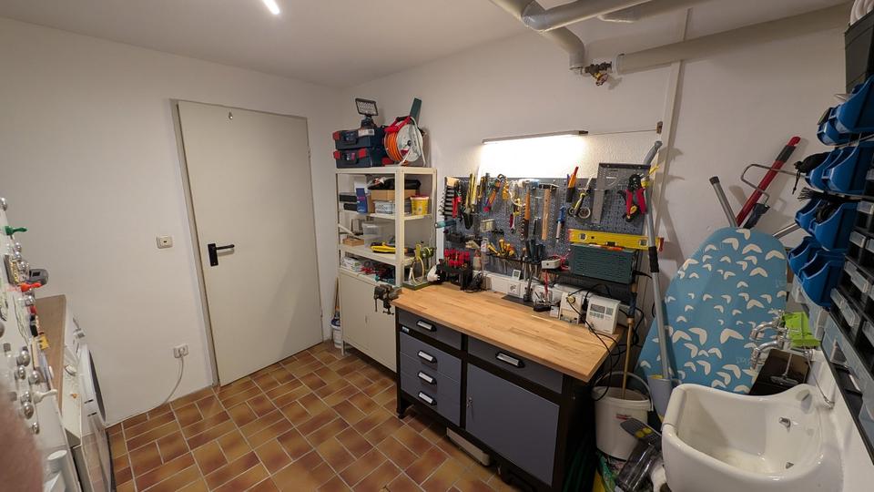 Maisonettenwohnung Augsburg Hochzoll - 3 Zimmer, 88 m&sup2;, 435.000&euro; | Angebot:26126572