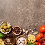 Kochkurs Taste of Italy