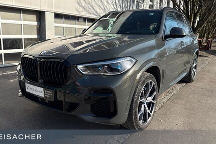 BMW X5 31.768 km 60.199 &euro; Schwabmünchen 86830