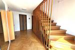 Etagenwohnung Fischach - 6 Zimmer, 145 m&sup2;, 1.150&euro; | Angebot:26128202