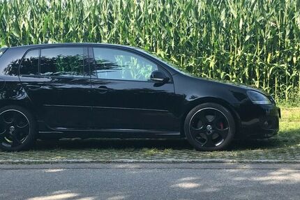 VW Golf 200.000 km 15.000 € Aichach 86551