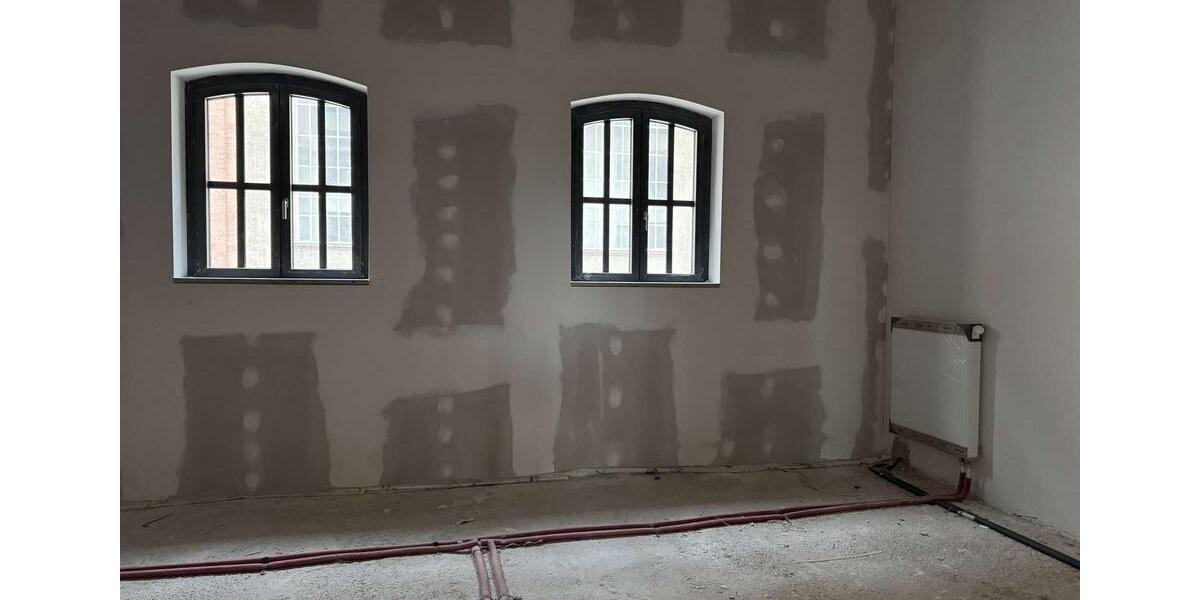 Gewerbeobjekt Augsburg Innenstadt - 3.080&euro; | Angebot:25264490