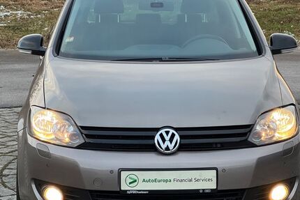 VW Golf 46.062 km 12.999 &euro; Freienried 86495