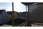 Etagenwohnung Augsburg Pfersee - 5 Zimmer, 115 m&sup2;, 525.000&euro; | Angebot:26834923
