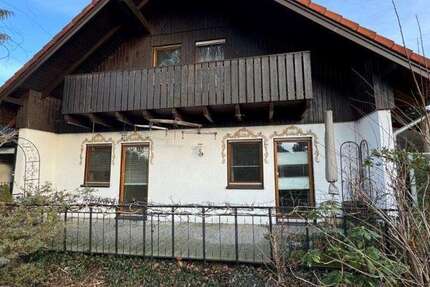 Haus Graben - 4 Zimmer, 113 m&sup2;, 475.000&euro; | Angebot:25255839