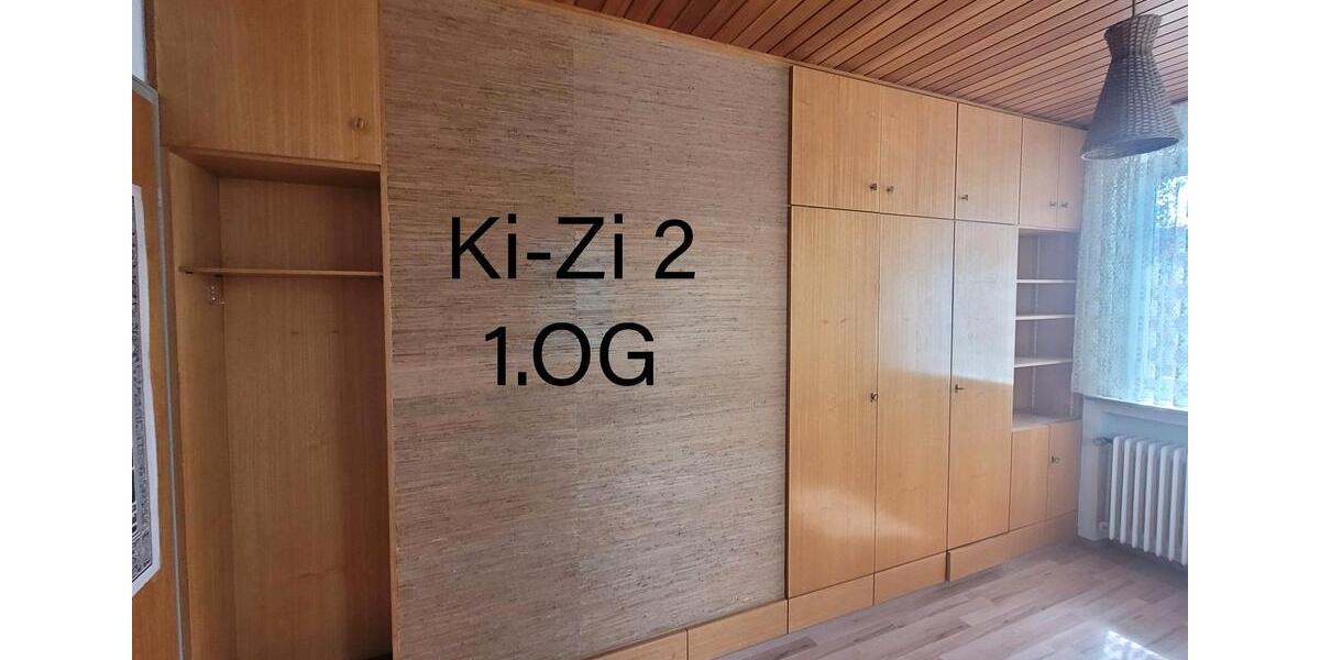 Einfamilienhaus Augsburg Bergheim - 7 Zimmer, 190 m&sup2;, 700.000&euro; | Angebot:26164014