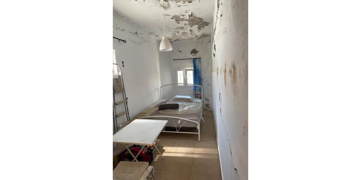 Einfamilienhaus Augsburg Innenstadt - 1 Zimmer, 30 m&sup2;, 30.000&euro; | Angebot:27191583