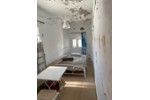 Einfamilienhaus Augsburg Innenstadt - 1 Zimmer, 30 m&sup2;, 30.000&euro; | Angebot:27191583