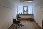 Gewerbeobjekt Adelsried - 150&euro; | Angebot:26596447