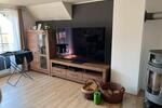 Dachgeschoßwohnung Buttenwiesen - 3.5 Zimmer, 100 m&sup2;, 1.050&euro; | Angebot:26705063