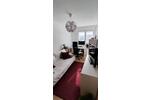 Etagenwohnung Gersthofen - 4 Zimmer, 92 m&sup2;, 499.000&euro; | Angebot:26186689