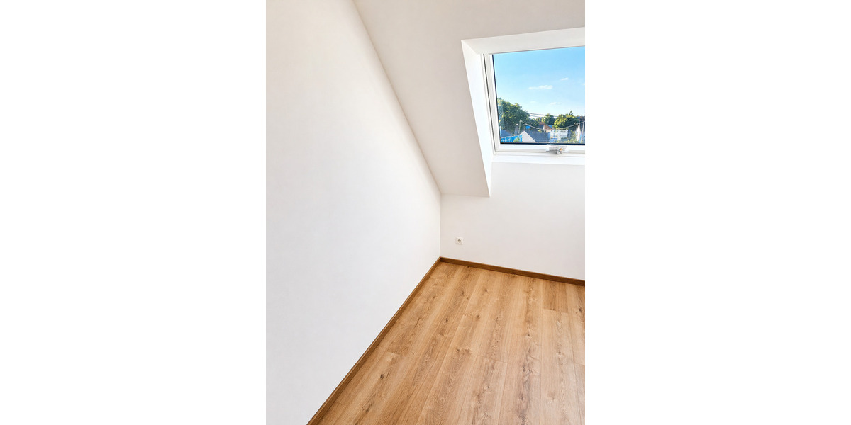 Etagenwohnung Prittriching - 4 Zimmer, 121 m&sup2;, 549.000&euro; | Angebot:26289930
