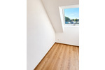 Etagenwohnung Prittriching - 4 Zimmer, 121 m&sup2;, 549.000&euro; | Angebot:26289930