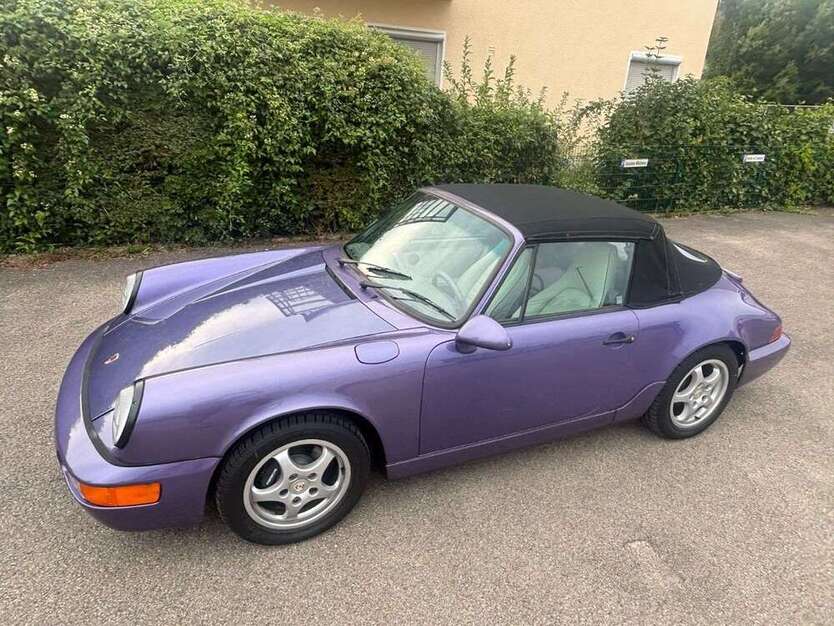 964