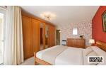 Reihenmittelhaus Gersthofen - 5 Zimmer, 128 m&sup2;, 519.000&euro; | Angebot:26886183