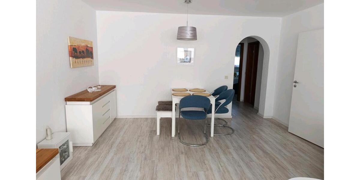 Etagenwohnung Friedberg - 3 Zimmer, 73 m&sup2;, 280.000&euro; | Angebot:26565527