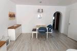 Etagenwohnung Friedberg - 3 Zimmer, 73 m&sup2;, 280.000&euro; | Angebot:26565527