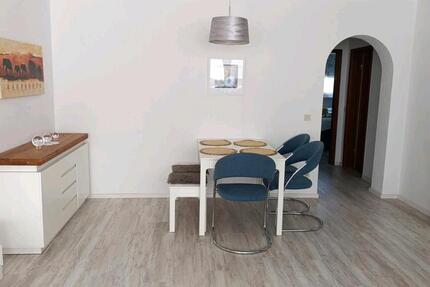 Wohnung Friedberg - 3 Zimmer, 73 m&sup2;, 280.000&euro; | Angebot:26565527