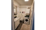 Etagenwohnung Augsburg Bärenkeller - 3 Zimmer, 68 m&sup2;, 450.000&euro; | Angebot:27244904